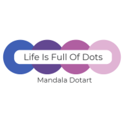 https://lifeisfullofdots.com/wp-content/uploads/2023/03/cropped-android-icon-192x192-1.png